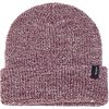 Brixton Heist Beanie