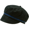 Brixton Tumble Hat - Women's