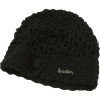 Flapper Hat - Women's