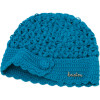 Brixton Flapper Hat - Women's