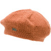 Brixton Elliot Hat - Women's