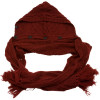 Brixton Skye Scarf - Women's [BRX0068]