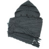 Brixton Skye Scarf - Women's