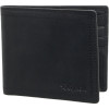 Brixton Chord Wallet - Men's