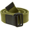 Brixton Roper Belt