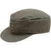 Brixton Raglan Hat