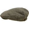 Brixton Lil' Hooligan Hat