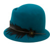 Portman Hat - Women's