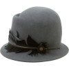 Brixton Portman Hat - Women's