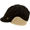 Ally Hat - Women's