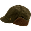 Brixton Ally Hat - Women's