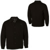 Brixton Union Jacket - Men's