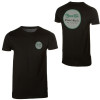 Standard T-Shirt - Short-Sleeve - Men's