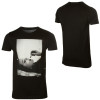Brixton Primer T-Shirt - Short-Sleeve - Men's