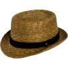Brixton Drifter Hat