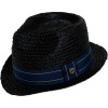 Brixton Somber Hat