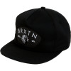 Brixton Station Hat