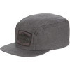 Brixton Mill Hat