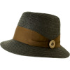 Brixton Parlor Hat - Women's