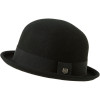 Brixton Pack Bowler Hat