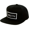Brixton Rift Hat