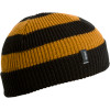 Brixton Carby Beanie