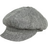 Brixton Spoke Hat - Women's