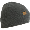 Brixton Dover Beanie