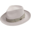 Brixton Swindle Felt Hat