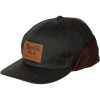 Brixton Flint Hat