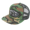 Brixton Route II Hat