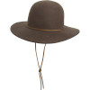 Brixton Tiller Hat