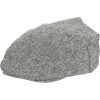 Brixton Barrel Cap