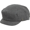 Brixton Ruffian Hat