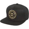 Brixton Oath III Hat