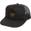 Brixton Landon Hat