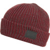 Brixton Sound Beanie