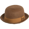 Brixton Pack Hat - Women's