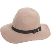 Brixton Dalila Hat - Women's