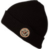 Brixton Saint Beanie