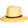 Brixton Olsen Hat