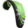 Best Kiteboarding Waroo Kite