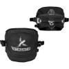 Best Kiteboarding Waist Harness