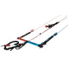 Best Kiteboarding Redline Bar Complete