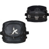 Best Kiteboarding 2010 Waist Harness
