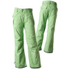 Betty Rides Low Rider Insulated Pant - Womens