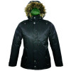 Betty Rides All-Mountain Miss Kitty Parka - Women's