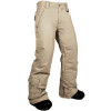 Betty Rides All-Mountain Survival Cargo Pant - Women's