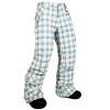 Betty Rides All-Mountain Survival Cargo Pant - Women's