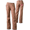Betty Rides Rocker Pant - Women's